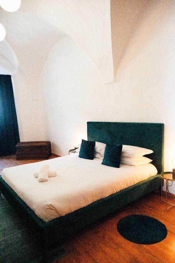 Franz Haus Apartments Meran Zewnętrze zdjęcie