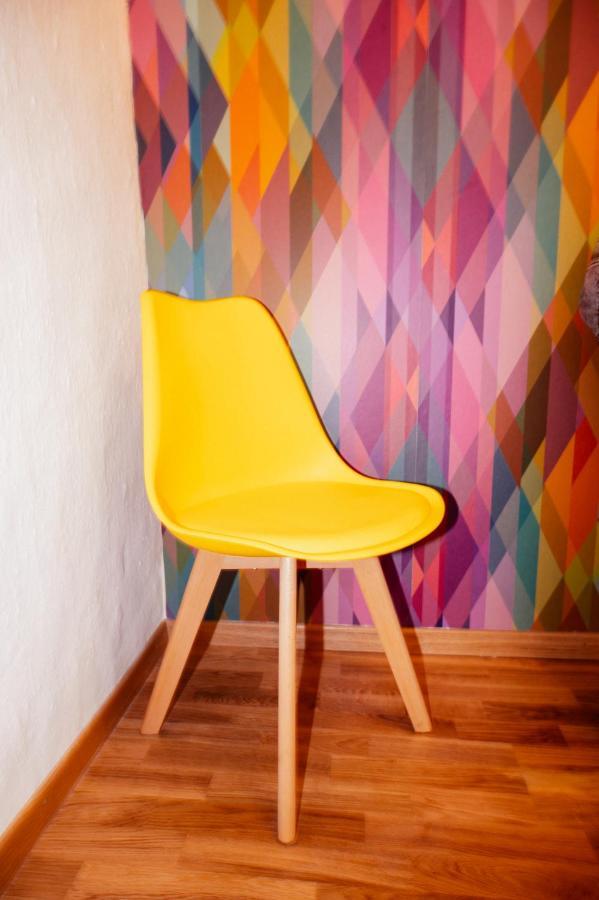 Franz Haus Apartments Meran Zewnętrze zdjęcie