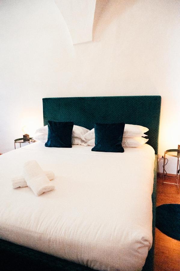 Franz Haus Apartments Meran Zewnętrze zdjęcie