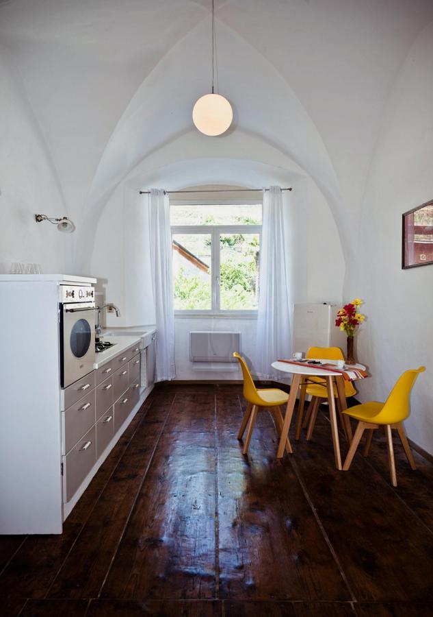 Franz Haus Apartments Meran Zewnętrze zdjęcie
