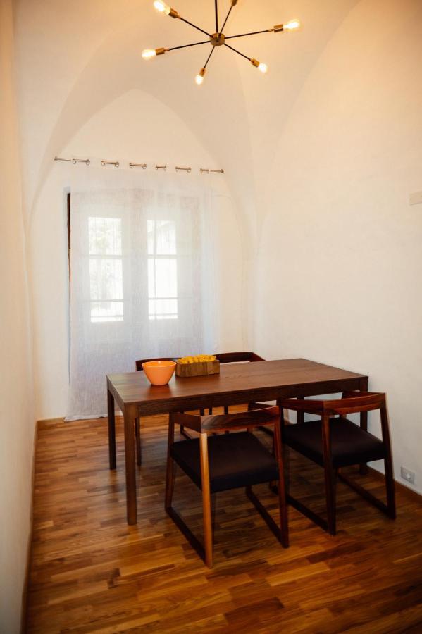 Franz Haus Apartments Meran Zewnętrze zdjęcie