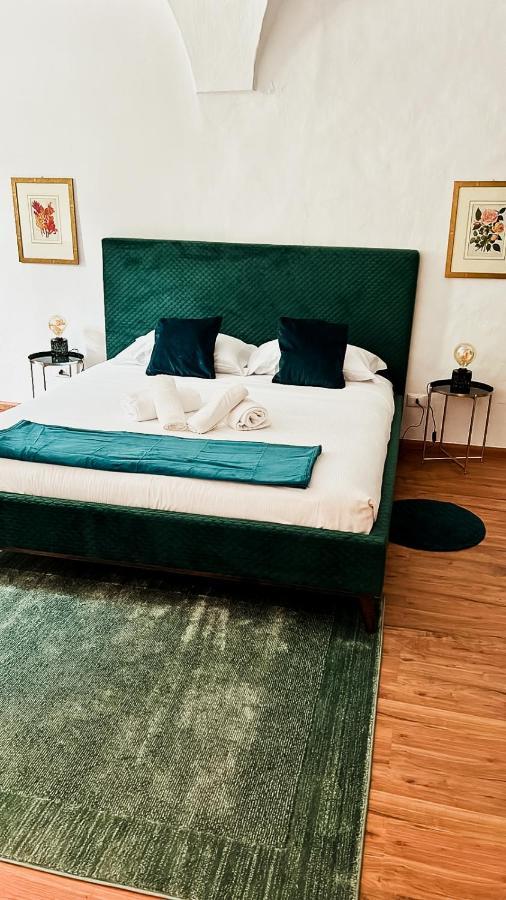 Franz Haus Apartments Meran Zewnętrze zdjęcie